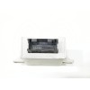 Recambio de modulo electronico para bmw 3 (e46) 320 d referencia OEM IAM 61356905668  05393244