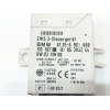 Recambio de modulo electronico para bmw 3 (e46) 320 d referencia OEM IAM 61356905668  05393244