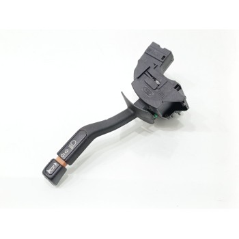 Recambio de mando intermitentes para ford fiesta ii (fbd) 1.3 (fbd) referencia OEM IAM 84FG13B302BA  