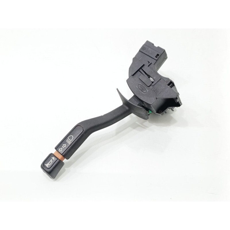 Recambio de mando intermitentes para ford fiesta ii (fbd) 1.3 (fbd) referencia OEM IAM 84FG13B302BA  