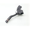 Recambio de mando intermitentes para ford fiesta ii (fbd) 1.3 (fbd) referencia OEM IAM 84FG13B302BA  