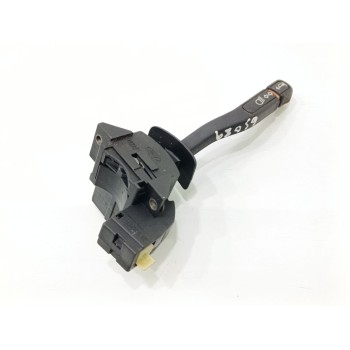 Recambio de mando intermitentes para ford fiesta ii (fbd) 1.3 (fbd) referencia OEM IAM 84FG13B302BA  