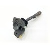 Recambio de mando intermitentes para ford fiesta ii (fbd) 1.3 (fbd) referencia OEM IAM 84FG13B302BA  
