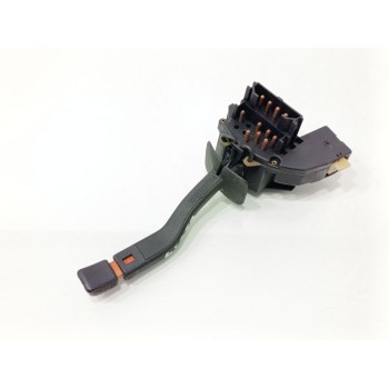 Recambio de mando intermitentes para ford fiesta ii (fbd) 1.3 (fbd) referencia OEM IAM 84FG13B302BA  