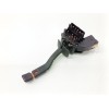 Recambio de mando intermitentes para ford fiesta ii (fbd) 1.3 (fbd) referencia OEM IAM 84FG13B302BA  