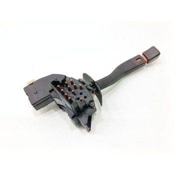 Recambio de mando intermitentes para ford fiesta ii (fbd) 1.3 (fbd) referencia OEM IAM 84FG13B302BA  