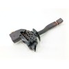 Recambio de mando intermitentes para ford fiesta ii (fbd) 1.3 (fbd) referencia OEM IAM 84FG13B302BA  