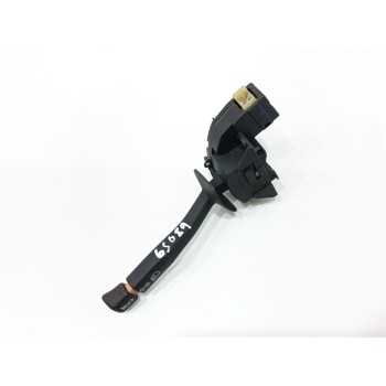 Recambio de mando intermitentes para ford fiesta ii (fbd) 1.3 (fbd) referencia OEM IAM 84FG13B302BA  