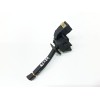 Recambio de mando intermitentes para ford fiesta ii (fbd) 1.3 (fbd) referencia OEM IAM 84FG13B302BA  
