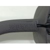 Recambio de mando intermitentes para ford fiesta ii (fbd) 1.3 (fbd) referencia OEM IAM 84FG13B302BA  