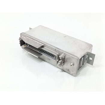 Recambio de modulo electronico para bmw 5 (e34) 525 tds referencia OEM IAM 34521160413  0265103047