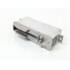 Recambio de modulo electronico para bmw 5 (e34) 525 tds referencia OEM IAM 34521160413  0265103047