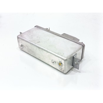 Recambio de modulo electronico para bmw 5 (e34) 525 tds referencia OEM IAM 34521160413  0265103047