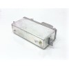 Recambio de modulo electronico para bmw 5 (e34) 525 tds referencia OEM IAM 34521160413  0265103047