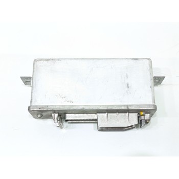 Recambio de modulo electronico para bmw 5 (e34) 525 tds referencia OEM IAM 34521160413  0265103047