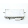 Recambio de modulo electronico para bmw 5 (e34) 525 tds referencia OEM IAM 34521160413  0265103047