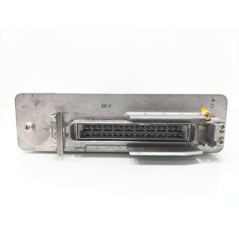 Recambio de modulo electronico para bmw 5 (e34) 525 tds referencia OEM IAM 34521160413  0265103047