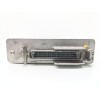 Recambio de modulo electronico para bmw 5 (e34) 525 tds referencia OEM IAM 34521160413  0265103047