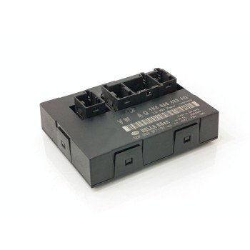Recambio de modulo electronico para volkswagen golf v (1k1) 1.9 tdi referencia OEM IAM 1K0959433AQ  5DK00897701