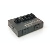 Recambio de modulo electronico para volkswagen golf v (1k1) 1.9 tdi referencia OEM IAM 1K0959433AQ  5DK00897701