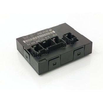 Recambio de modulo electronico para volkswagen golf v (1k1) 1.9 tdi referencia OEM IAM 1K0959433AQ  5DK00897701