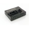 Recambio de modulo electronico para volkswagen golf v (1k1) 1.9 tdi referencia OEM IAM 1K0959433AQ  5DK00897701