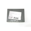 Recambio de modulo electronico para volkswagen golf v (1k1) 1.9 tdi referencia OEM IAM 1K0959433AQ  5DK00897701