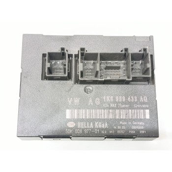 Recambio de modulo electronico para volkswagen golf v (1k1) 1.9 tdi referencia OEM IAM 1K0959433AQ  5DK00897701