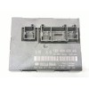 Recambio de modulo electronico para volkswagen golf v (1k1) 1.9 tdi referencia OEM IAM 1K0959433AQ  5DK00897701