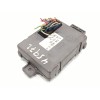 Recambio de modulo electronico para iveco daily iii caja/chasis 29 l 11 referencia OEM IAM 570640600  