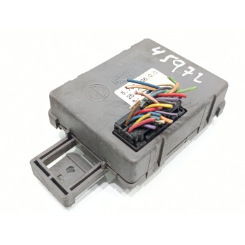 Recambio de modulo electronico para iveco daily iii caja/chasis 29 l 11 referencia OEM IAM 570640600  