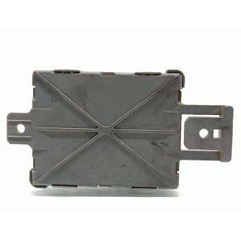 Recambio de modulo electronico para iveco daily iii caja/chasis 29 l 11 referencia OEM IAM 570640600  