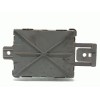 Recambio de modulo electronico para iveco daily iii caja/chasis 29 l 11 referencia OEM IAM 570640600  