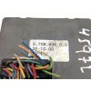 Recambio de modulo electronico para iveco daily iii caja/chasis 29 l 11 referencia OEM IAM 570640600  