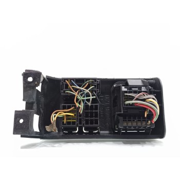 Recambio de mando luces para opel vectra a (j89) 2.0 i (f19, m19) referencia OEM IAM 90269733  1310327