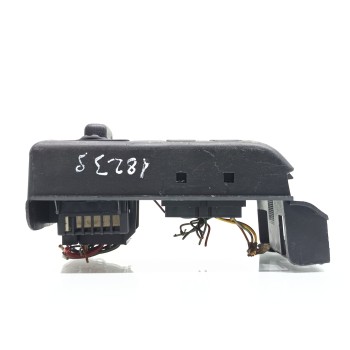 Recambio de mando luces para opel vectra a (j89) 2.0 i (f19, m19) referencia OEM IAM 90269733  1310327