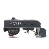 Recambio de mando luces para opel vectra a (j89) 2.0 i (f19, m19) referencia OEM IAM 90269733  1310327