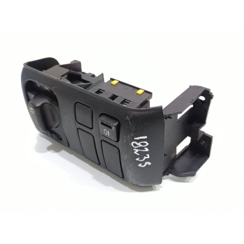 Recambio de mando luces para opel vectra a (j89) 2.0 i (f19, m19) referencia OEM IAM 90269733  1310327
