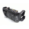 Recambio de mando luces para opel vectra a (j89) 2.0 i (f19, m19) referencia OEM IAM 90269733  1310327