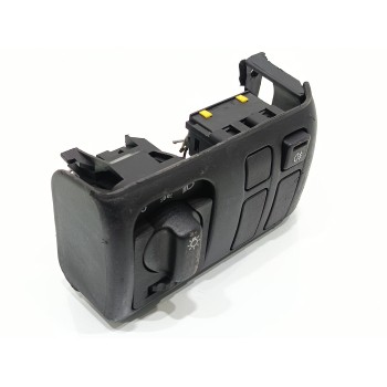 Recambio de mando luces para opel vectra a (j89) 2.0 i (f19, m19) referencia OEM IAM 90269733  1310327