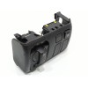 Recambio de mando luces para opel vectra a (j89) 2.0 i (f19, m19) referencia OEM IAM 90269733  1310327