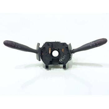 Recambio de mando multifuncion para lancia y (840_) 1.2 (840aa, 840af1a) referencia OEM IAM   