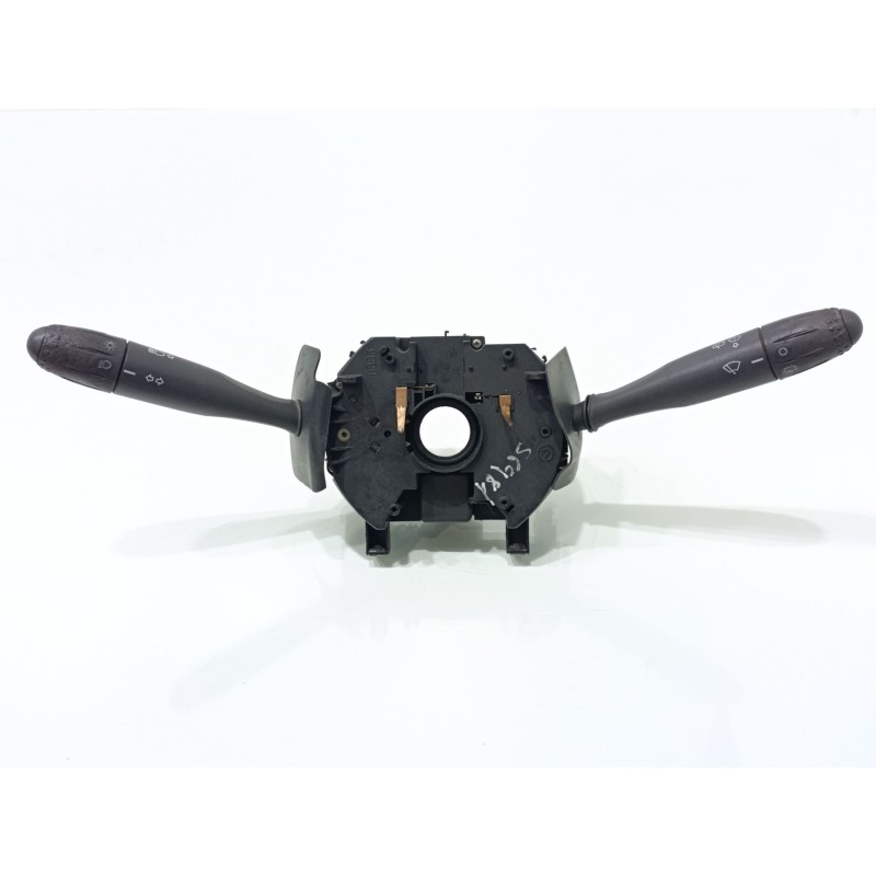 Recambio de mando multifuncion para lancia y (840_) 1.2 (840aa, 840af1a) referencia OEM IAM   