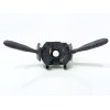 Recambio de mando multifuncion para lancia y (840_) 1.2 (840aa, 840af1a) referencia OEM IAM   