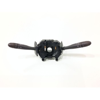 Recambio de mando multifuncion para lancia y (840_) 1.2 (840aa, 840af1a) referencia OEM IAM   