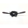 Recambio de mando multifuncion para lancia y (840_) 1.2 (840aa, 840af1a) referencia OEM IAM   