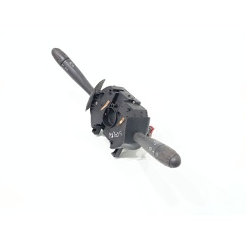 Recambio de mando multifuncion para lancia y (840_) 1.2 (840aa, 840af1a) referencia OEM IAM   
