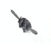 Recambio de mando multifuncion para lancia y (840_) 1.2 (840aa, 840af1a) referencia OEM IAM   