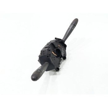 Recambio de mando multifuncion para lancia y (840_) 1.2 (840aa, 840af1a) referencia OEM IAM   