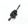 Recambio de mando multifuncion para lancia y (840_) 1.2 (840aa, 840af1a) referencia OEM IAM   